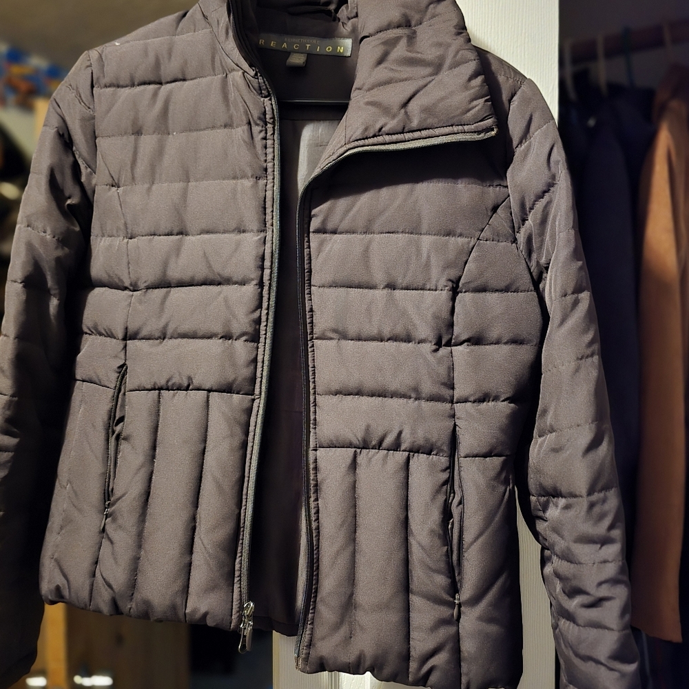 Coat